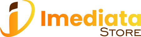 Imediatastore