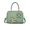 Bolsa Feminina Pétala