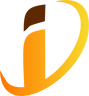 Imediata Store logo