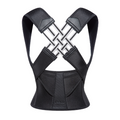 Corretor Postural Pro Elite Way
